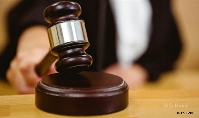 Suruç’ta 4 kişinin öldüğü seçim kavgasıyla ilgili 4 kişi tutuklandı