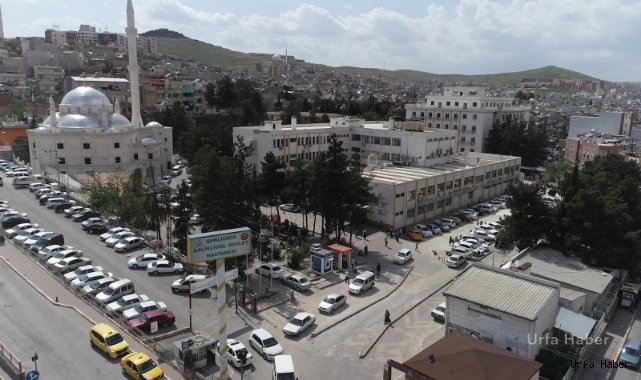 Vertigoya "Baş Döndüren" çözüm