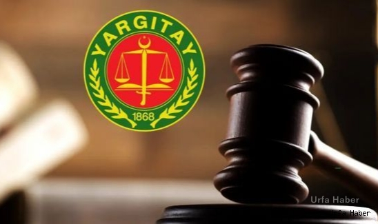 Yargıtay'dan yıllık izin kararı