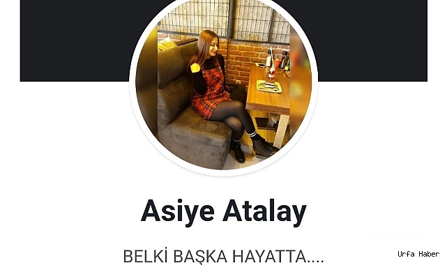 19 yaşındaki genç kız sokak ortasında başından vurularak öldürüldü