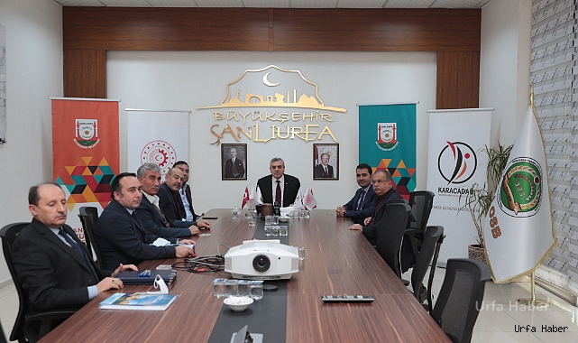 BESİ OSB’de asfaltma çalışmaları başlıyor