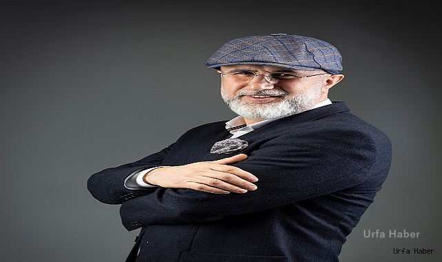 Bir çocuğun okuma sevgisini öldürmenin 7 yolu