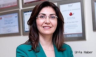 Bu sorun kadınlarda özgüven kaybına neden oluyor!