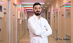 Büyük şehirlerde en büyük stres kaynağı belli oldu