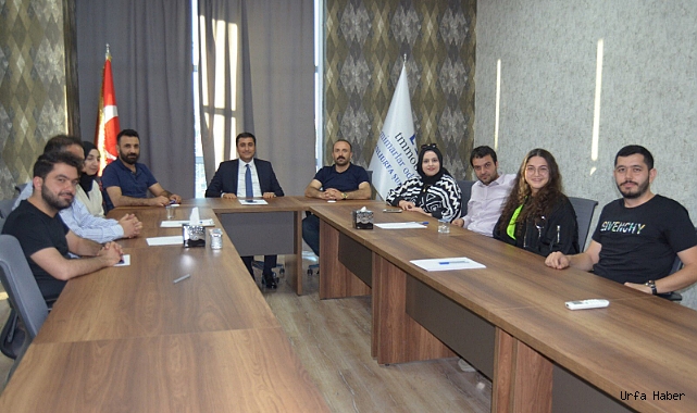 CHP’li Karadağ, Mimarlar Odası Başkanlığından istifa etti!