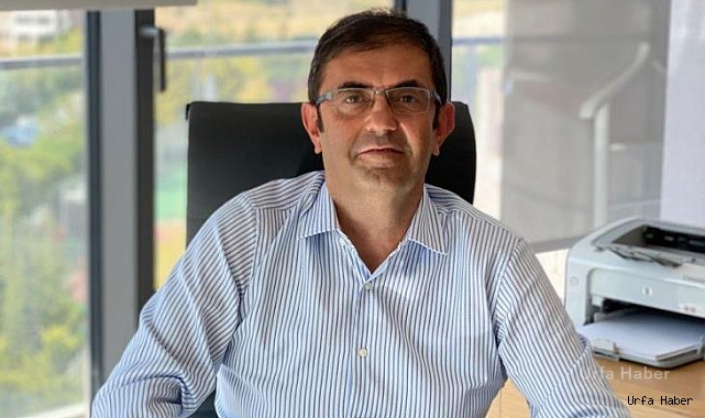 Çocukluktaki fazla kilolar yetişkinlikte kanser sebebi