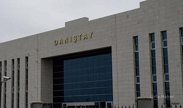 Danıştay'dan milyonları ilgilendiren karar