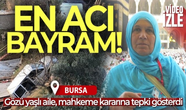 En acı bayram