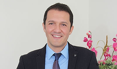 Gebelikte kaç kilo alınması uygundur? Nelere dikkat etmeliyiz?
