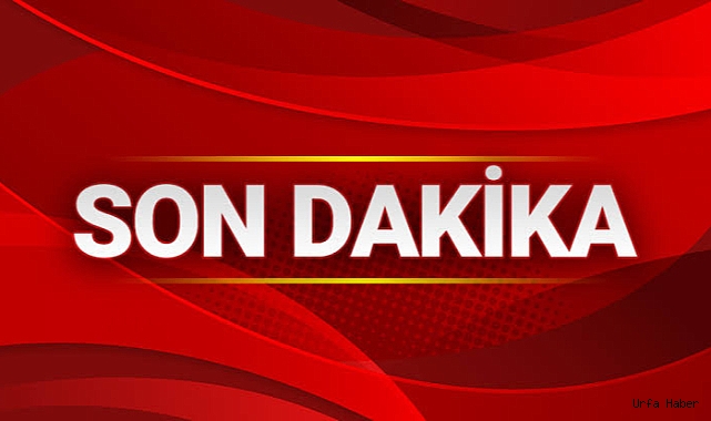 Herkes merak ediyordu, Bakan'dan flaş açıklama geldi!