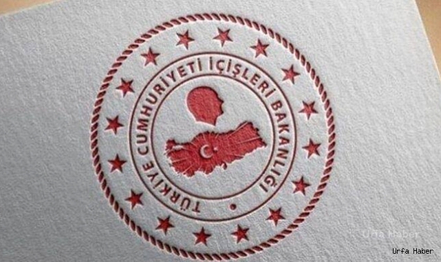 İçişleri Bakanlığı'ndan 81 ile trafik genelgesi!