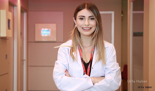 Karşıt gelme bozukluğu, 2 yaş ve ergenlik döneminde görülüyor