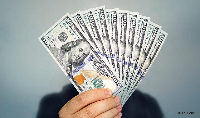 Merkez Bankası yıl sonu enflasyon ve dolar tahminini yükseltti