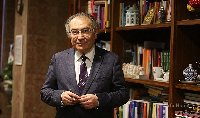 Mutlulukta 3A formülü!