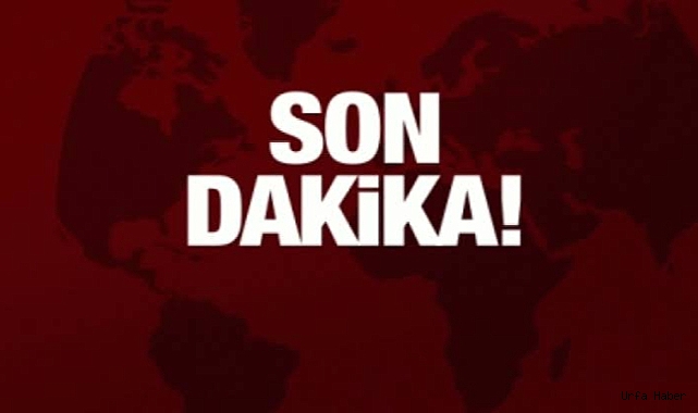 Öğrencileri taşıyan minibüs otoyolda kaza yaptı: 17 yaralı