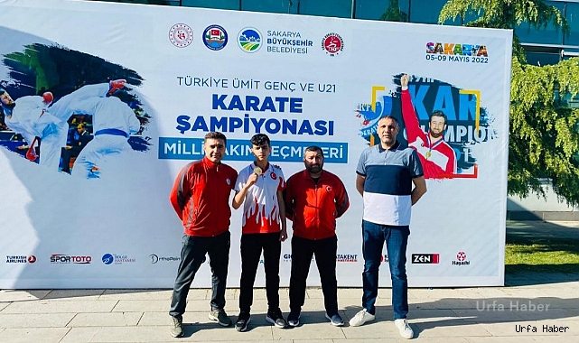 Şampiyonun yeni hedefi Avrupa