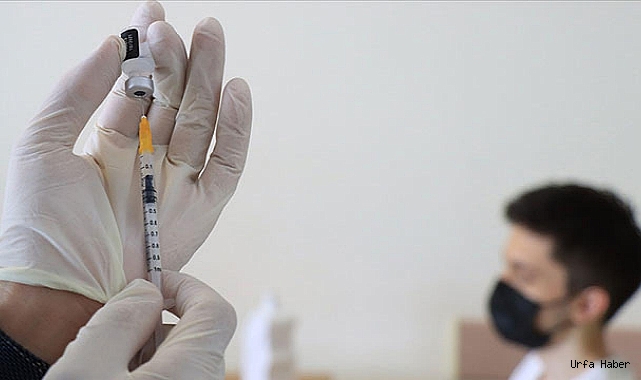Son 24 saatte korona virüsten 4 kişi hayatını kaybetti