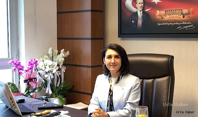 Sözleri gündem olmuştu! Vekil Açanal’dan açıklama