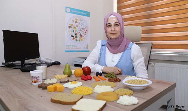 Tansiyon hastalarına önemli uyarı