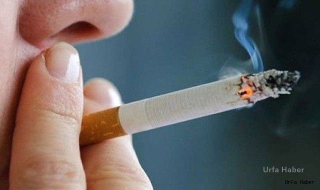 Tiryakilere bir kötü haber daha! Zam yapıldı