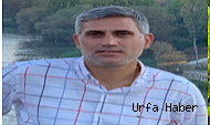 Urfalı çiftçi tarım hakkında konuştu!