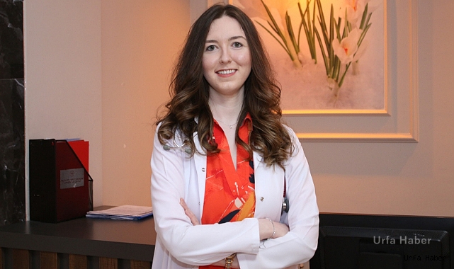 Uzmandan uyarı! Bu belirtiler varsa doktora başvurun