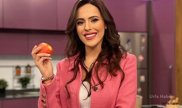Yağ kaybetmek için ne yapılmalı?