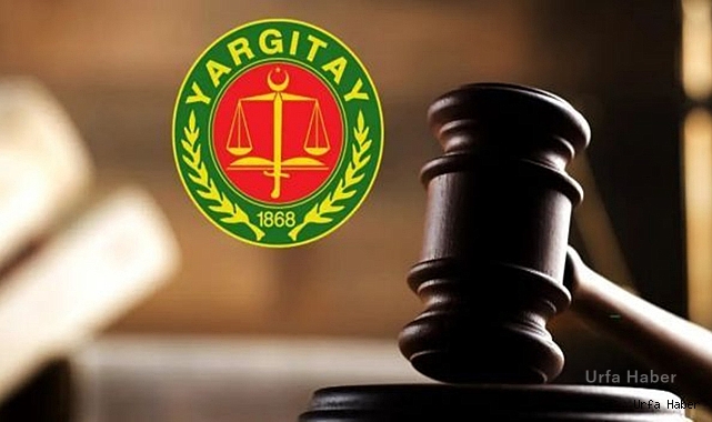 Yargıtay: 'Ölen kişinin ardından manevi tazminat davası açılmaz'