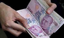 3600 ek gösterge düzenlemesi kime nasıl yansıyacak?
