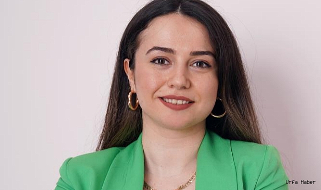 'Bir diyet listesi herkese uymaz'