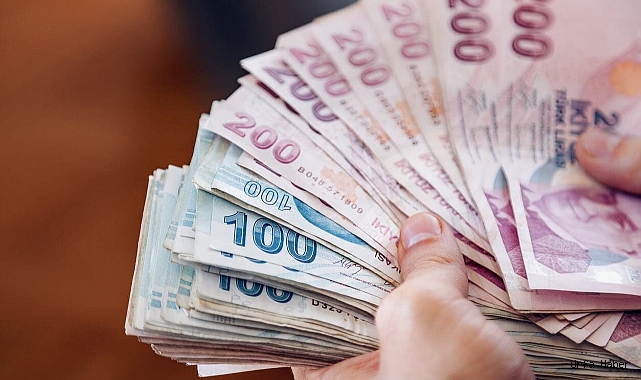 Çiftçilerin beklediği haber geldi! Destek ödemeleri bugün hesaplarda