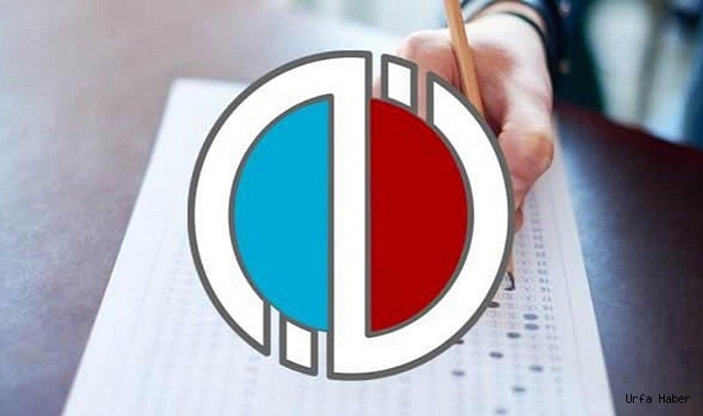 Dikkat! Açık Öğretim Fakültesi Yaz Okulu kayıtları için yarın son gün