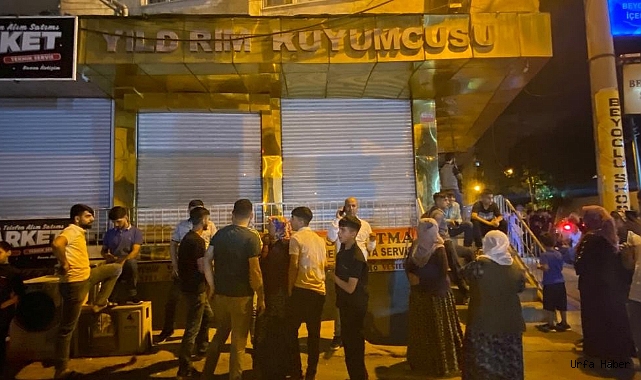 Dolandırıcılıktan gözaltına alınan 6 kuyumcudan 3’ü tutuklandı