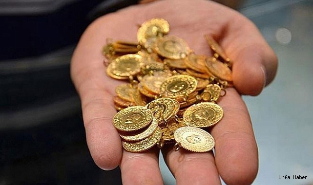 Dolar ve altında yükseliş sürüyor