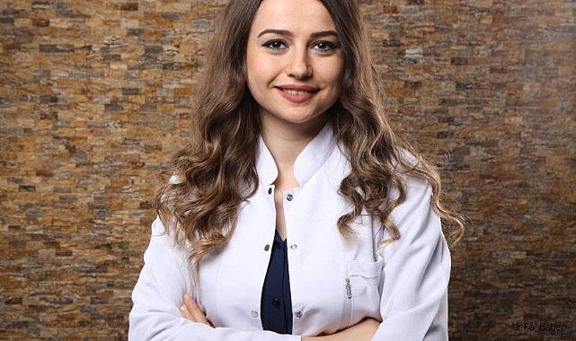 "Düşük kalorili diyet listelerden şiddetle uzak durun"