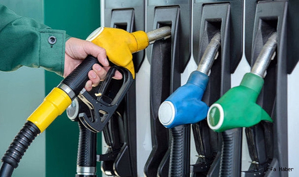 EPGİS, motorine zam geleceği iddiasını yalanladı