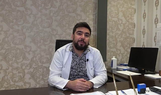 Kalp ve tansiyon hastalığı olanlar dikkat!