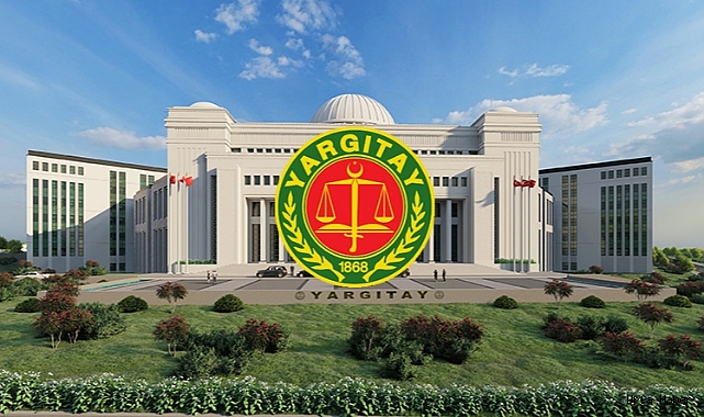 Kaynanaya 'manyak karı' demek tazminat sebebi