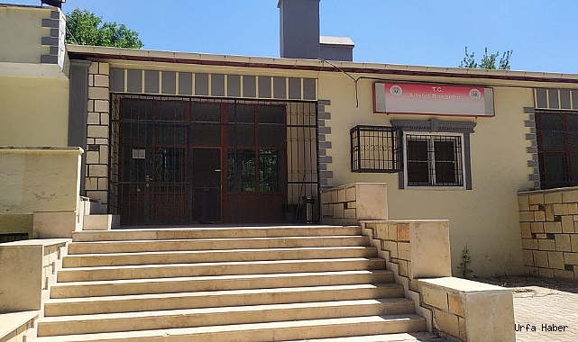 Komşu kentte tüyler ürperten olay: 2 ölü