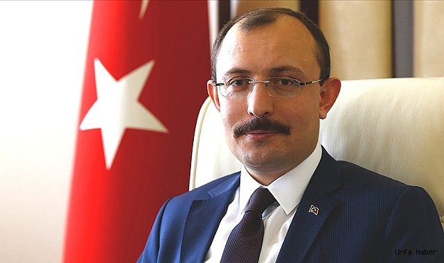 Mayıs ayında 19 milyar dolarlık ihracat ile en yüksek Mayıs ayı ihracat rekoru kırıldı