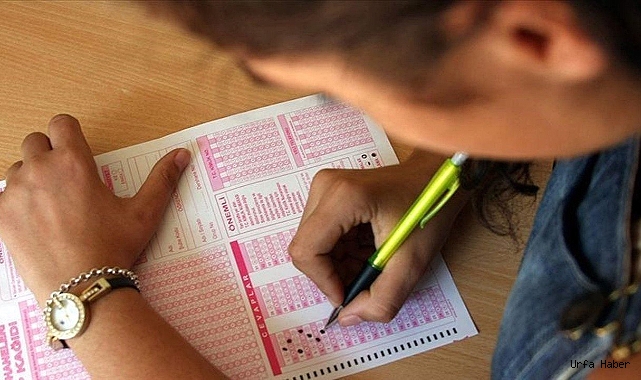 MEB LGS Soru Kitapçıkları ve Cevaplarını Yayınladı