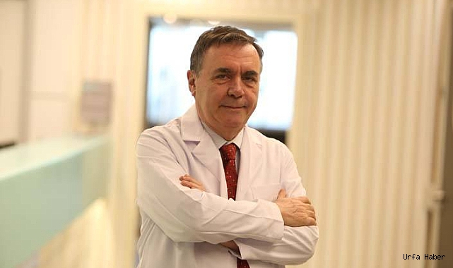 Migren, psikiyatrik sorunlara yol açabilir