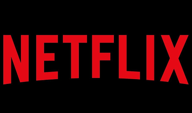 Netflix, 300 çalışanını işten çıkardı
