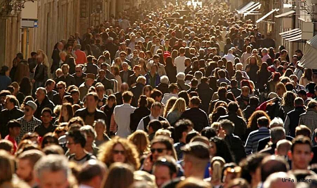 Rakamlar açıklandı! İşte Türkiye’deki işsizlik sayısı