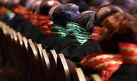 Şanlıurfa Cumhuriyet Başsavcısı değişti