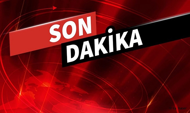 Şanlıurfa’da YPG'li bir terörist yakalandı