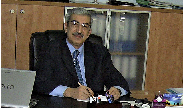 Şanlıurfa’ya ikinci üniversite kurulmalı!