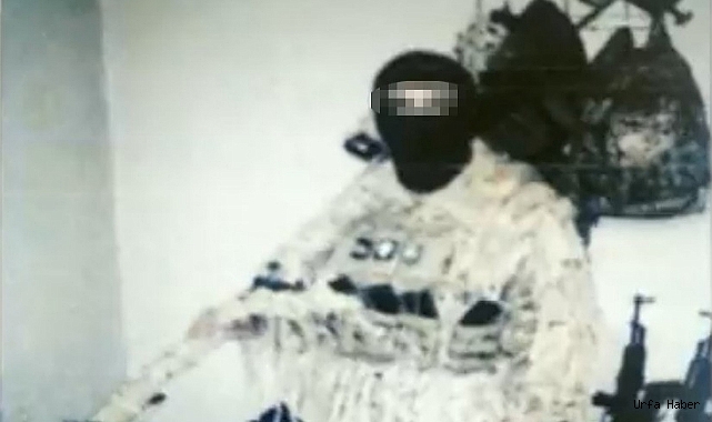 Suruç’ta PKK’ya eş zamanlı operasyon: 5 gözaltı