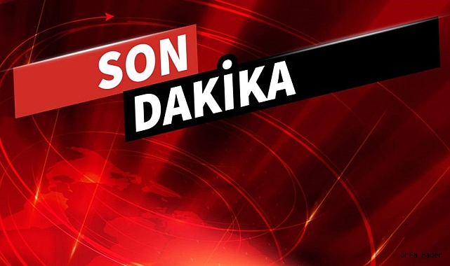  ŞUSKİ duyurdu! 5 Mahallede sular kesilecek