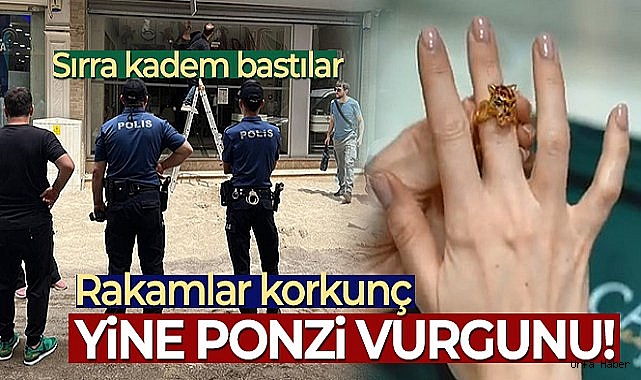 Ukraynalı mankenler, canlı müzikler ile 100 milyon dolar buhar oldu